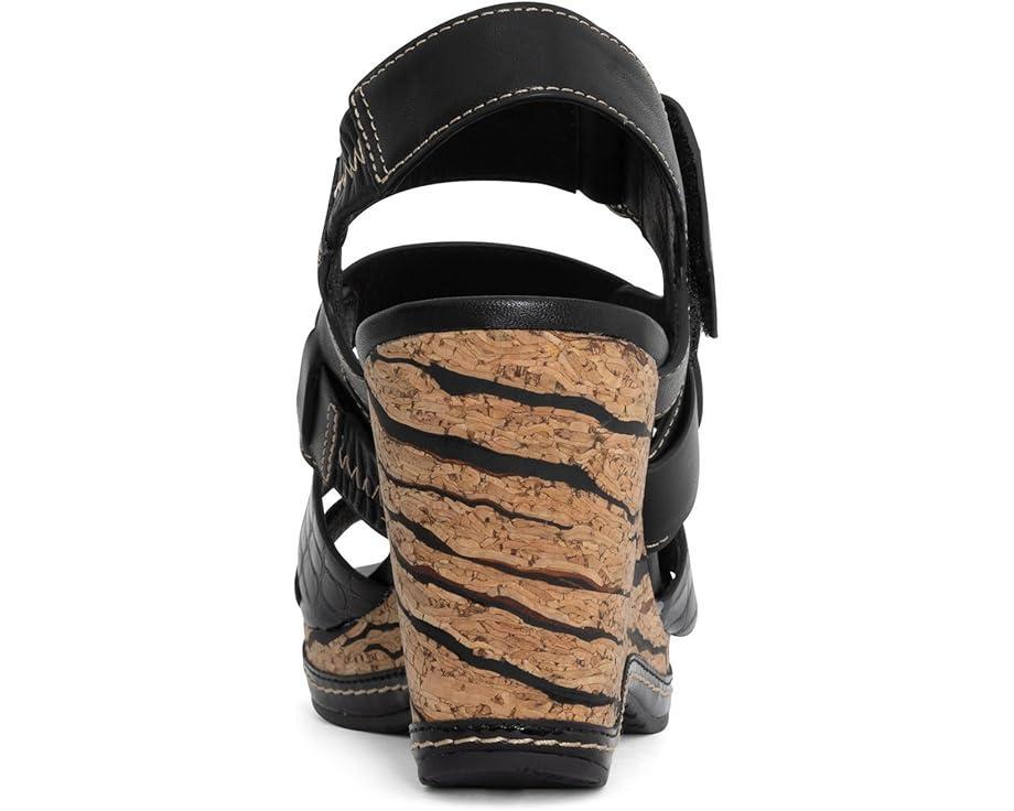 Women's Donald Pliner Fablle Product Image