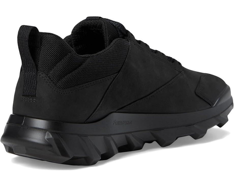 Men's ECCO Sport MX Low 2.0 Sneakers Product Image