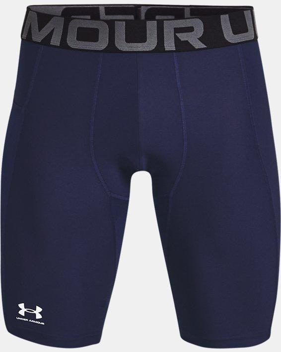 HeatGear® Pocket Product Image