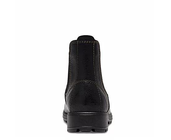 Eastland Baja Womens Ankle Boots Product Image