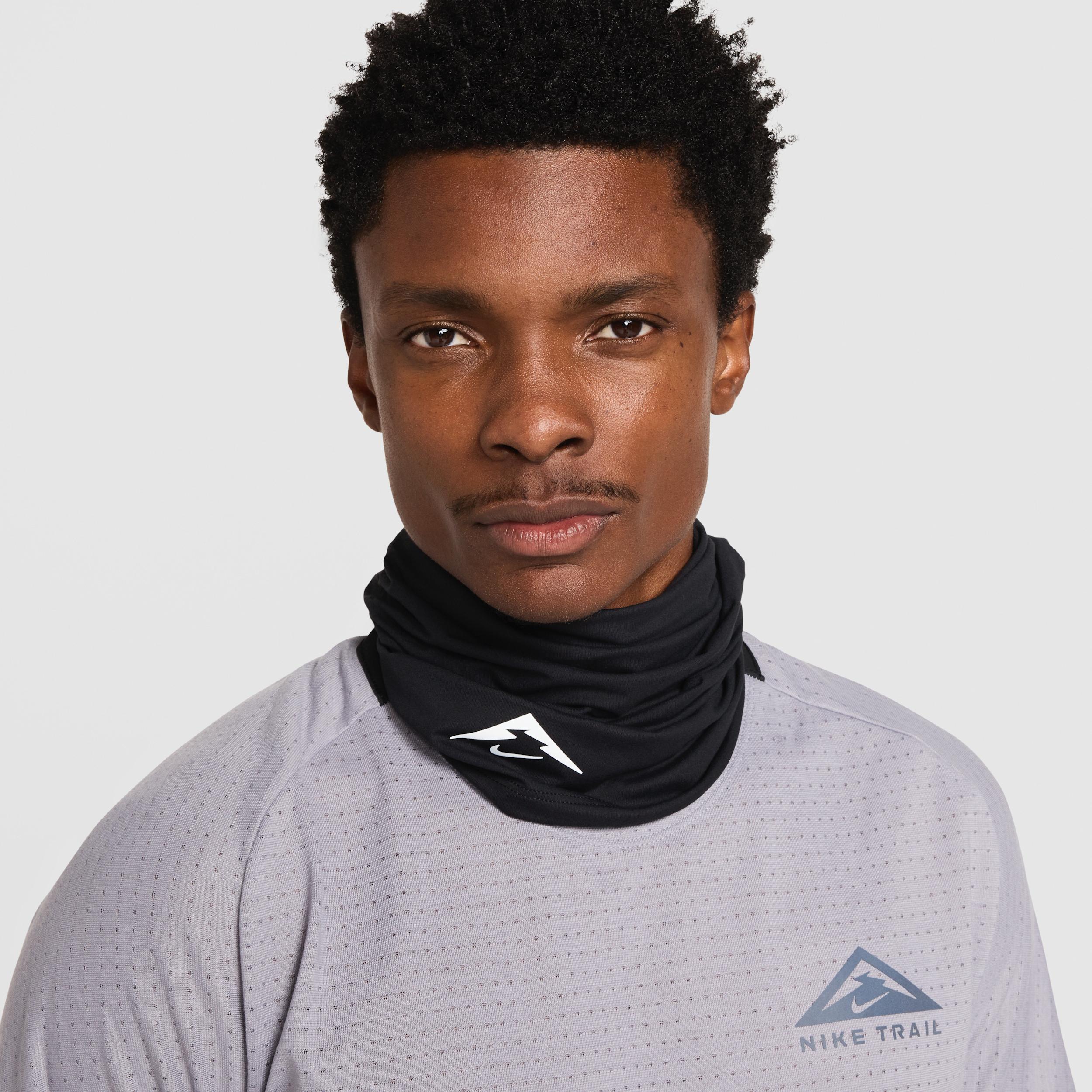 Nike Unisex Dri-FIT Trail Running Wrap Product Image