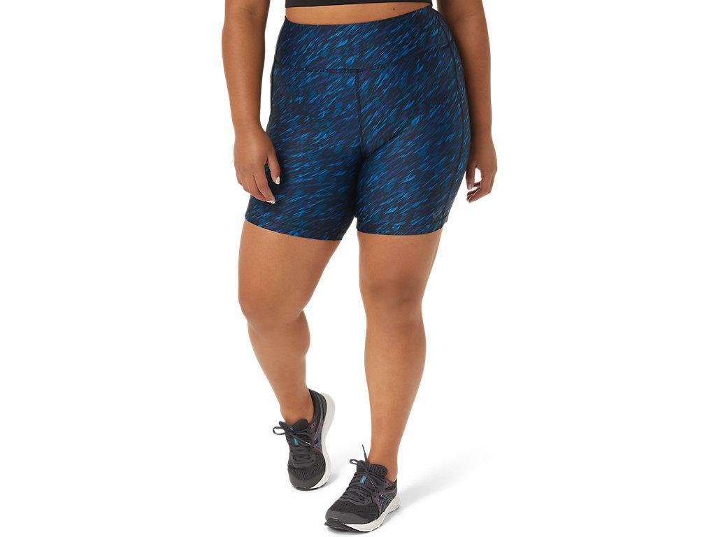 Womens PR Lyte 5In Run Short With Pockets Product Image