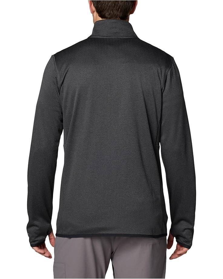 Ascender™ Softshell Jacket Product Image