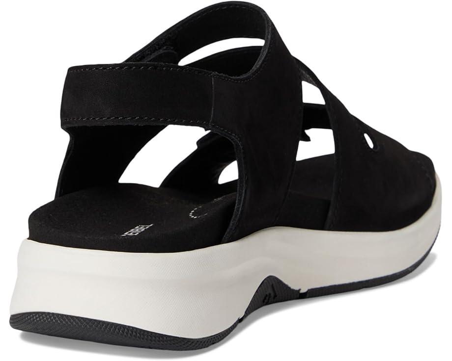 MSRP: $135.0033% OFF Product Image