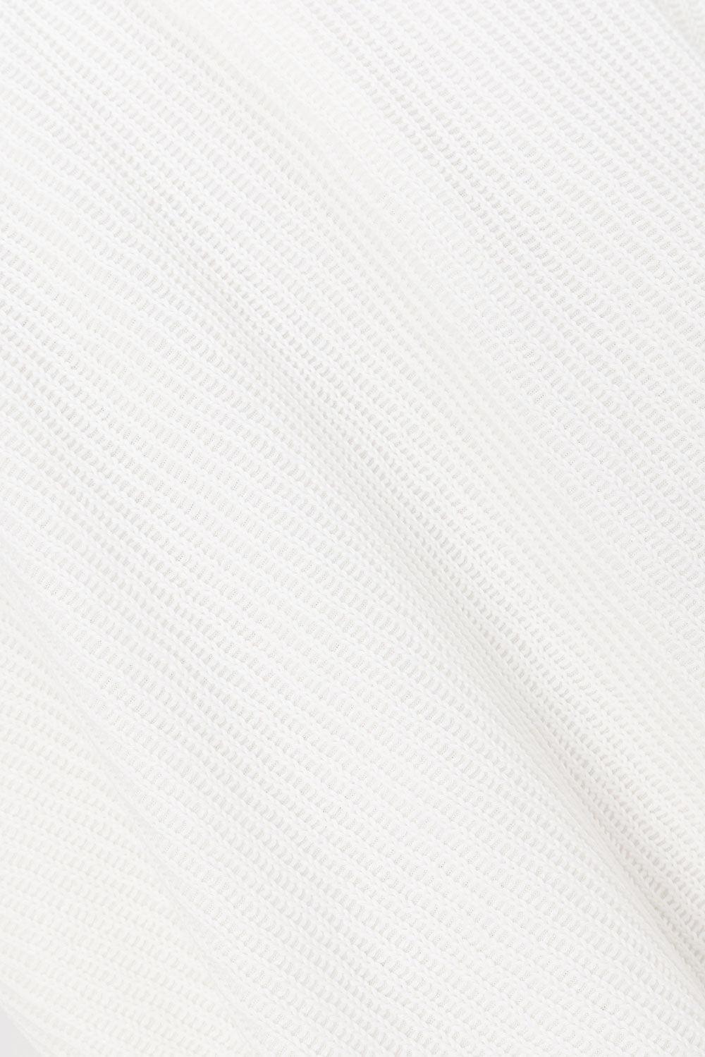 Artletta Maxi Dress Product Image