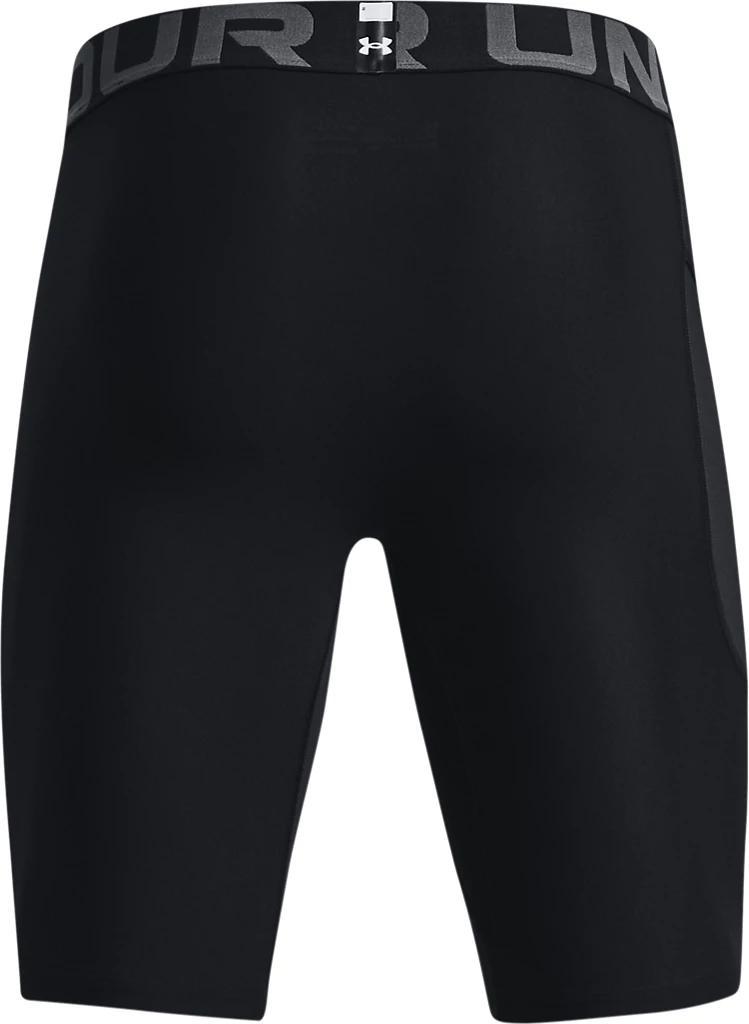 HeatGear® Pocket Product Image