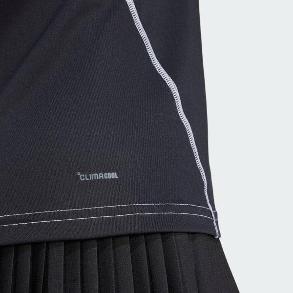 Club Tennis Climacool Tank Top Product Image