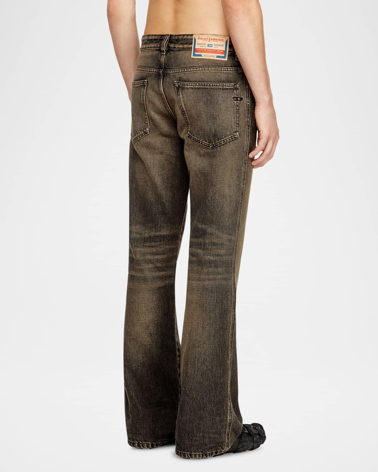 Men's 1998 D-Buck Bootcut Jeans Product Image