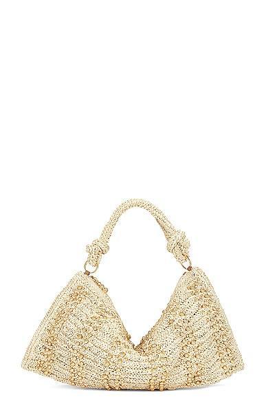 Cult Gaia Hera Shoulder Bag Product Image