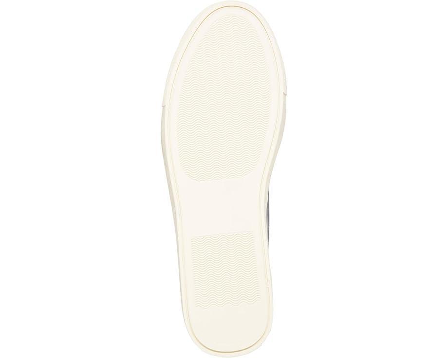Astor Slip-On Product Image