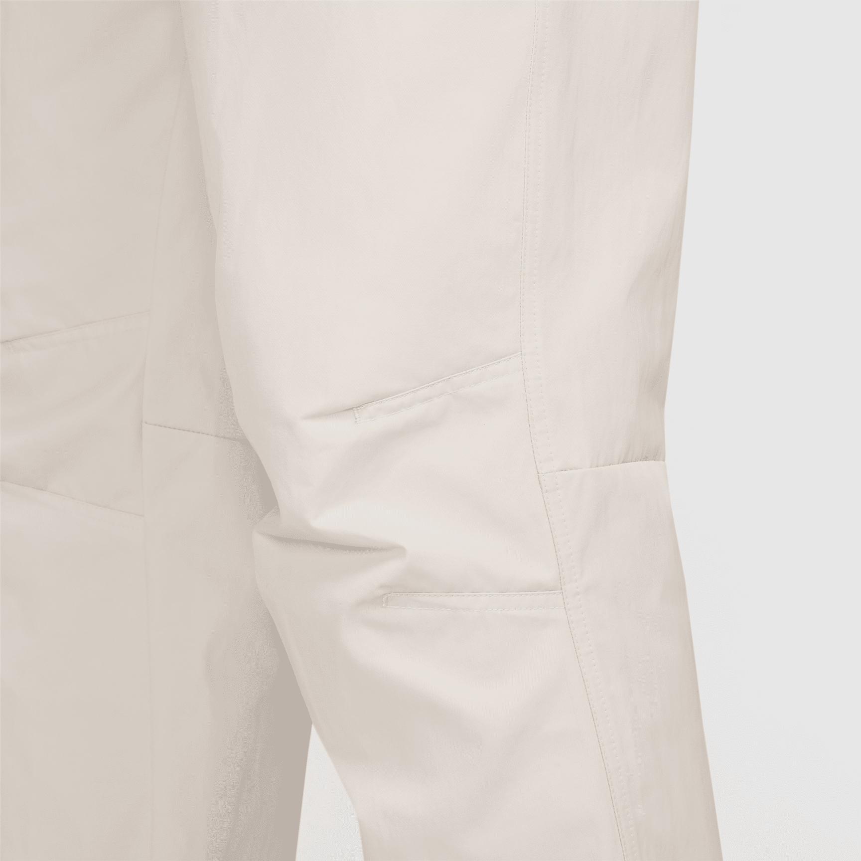 Nike Tech Men's Woven Pants Product Image