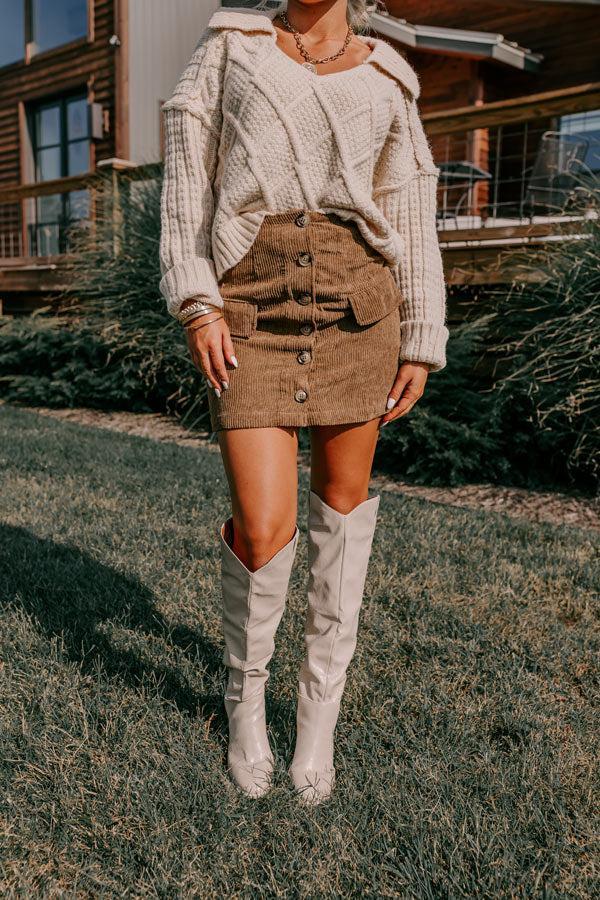 Outfit