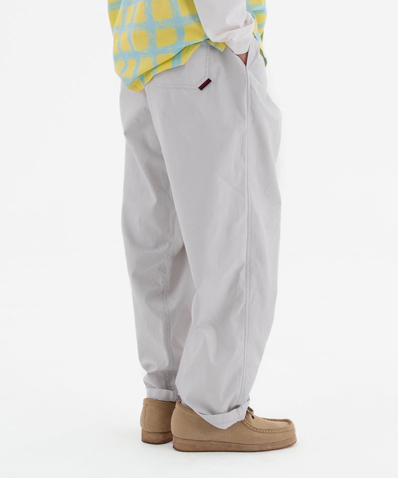 Swell Pant Unisex Product Image