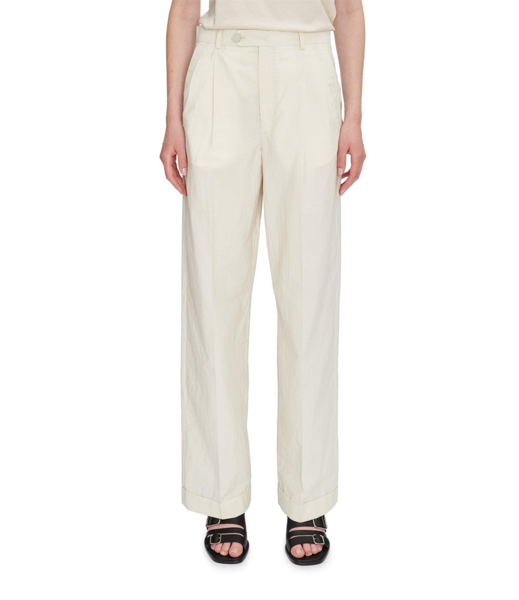 Melissa pants Product Image