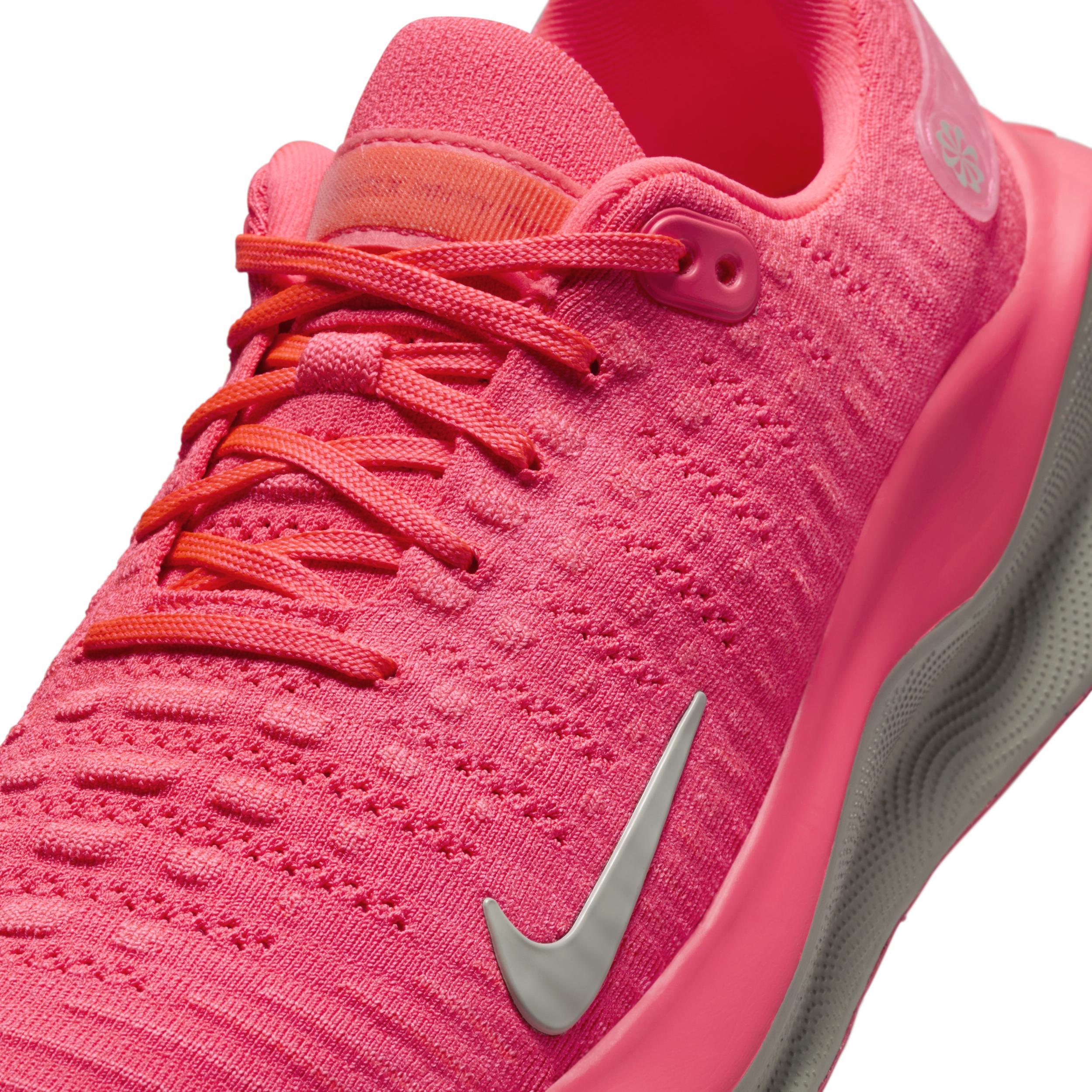 Womens Nike InfinityRN 4 Running Shoes Product Image