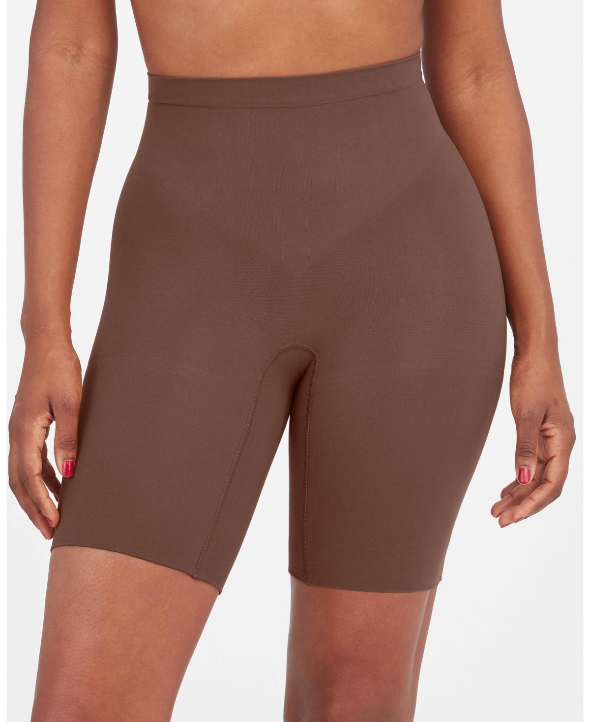 Power Series Medium Control Shorts Product Image