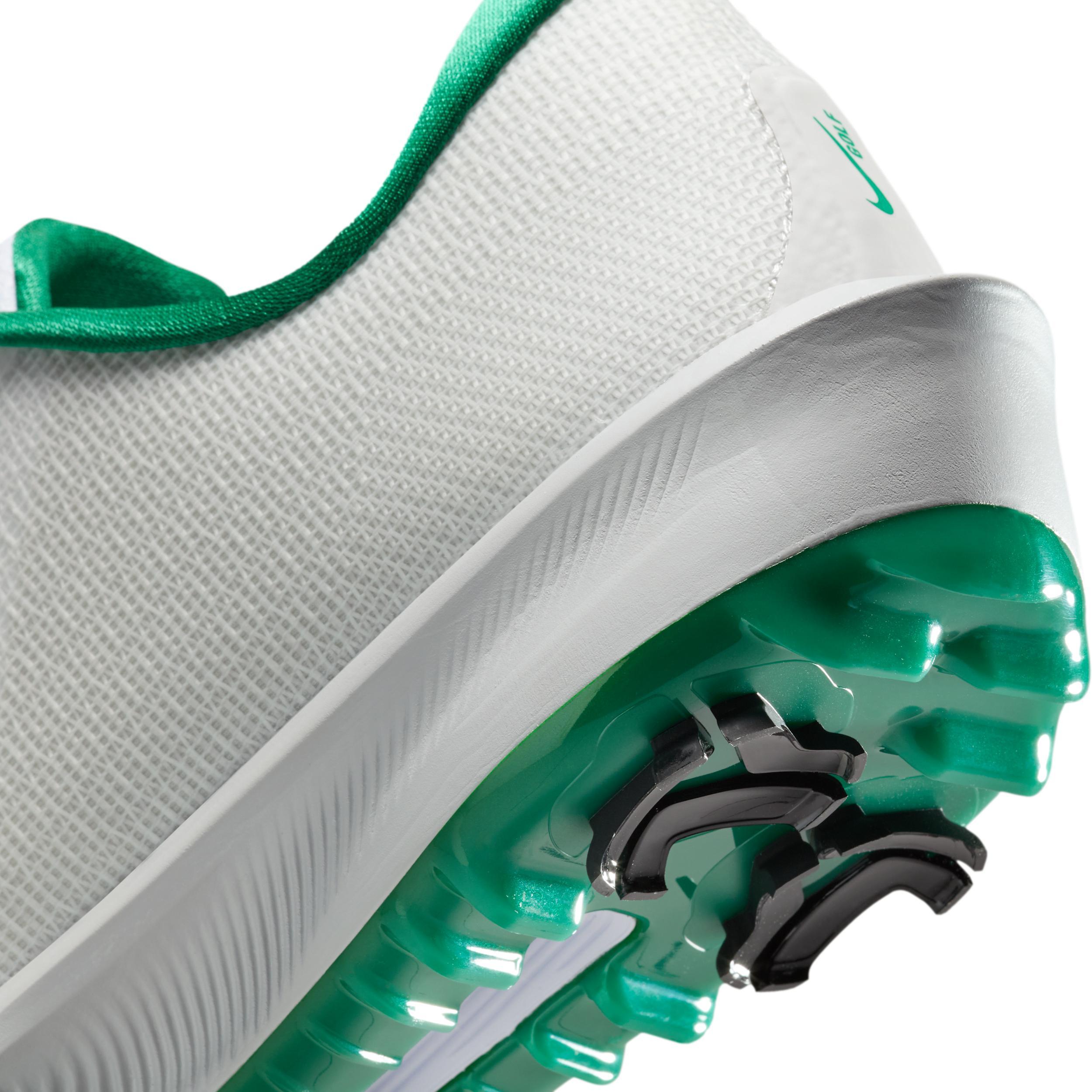 Nike Men's Infinity Tour 2 Golf Shoes Product Image
