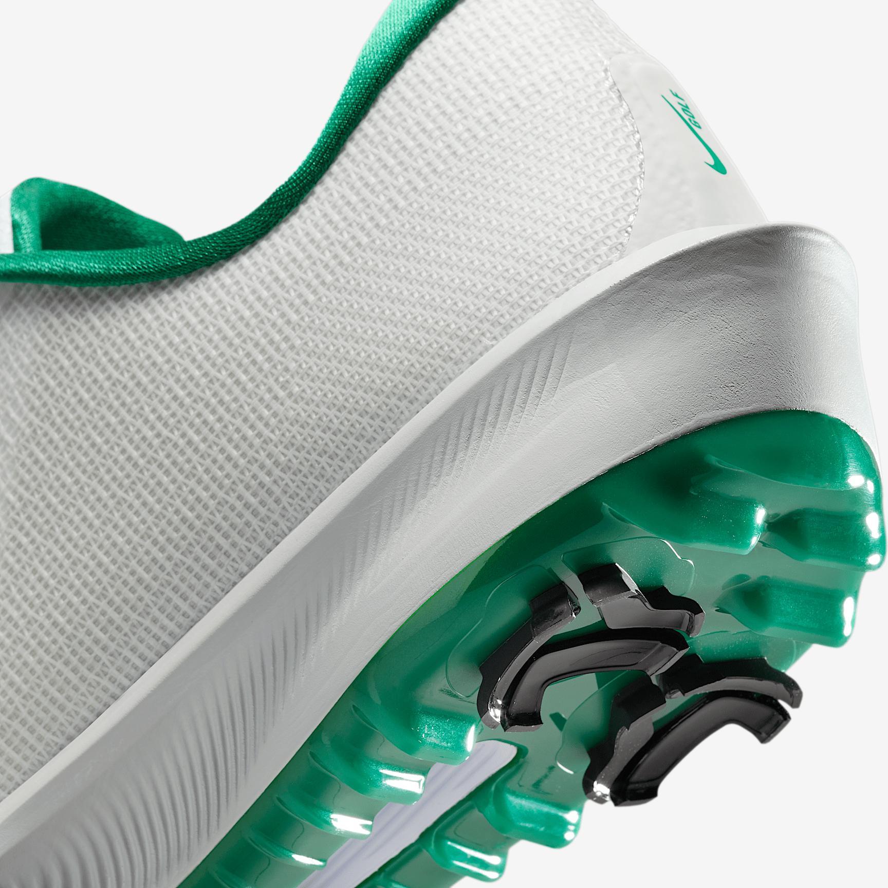 Nike Men's Infinity Tour 2 Golf Shoes Product Image