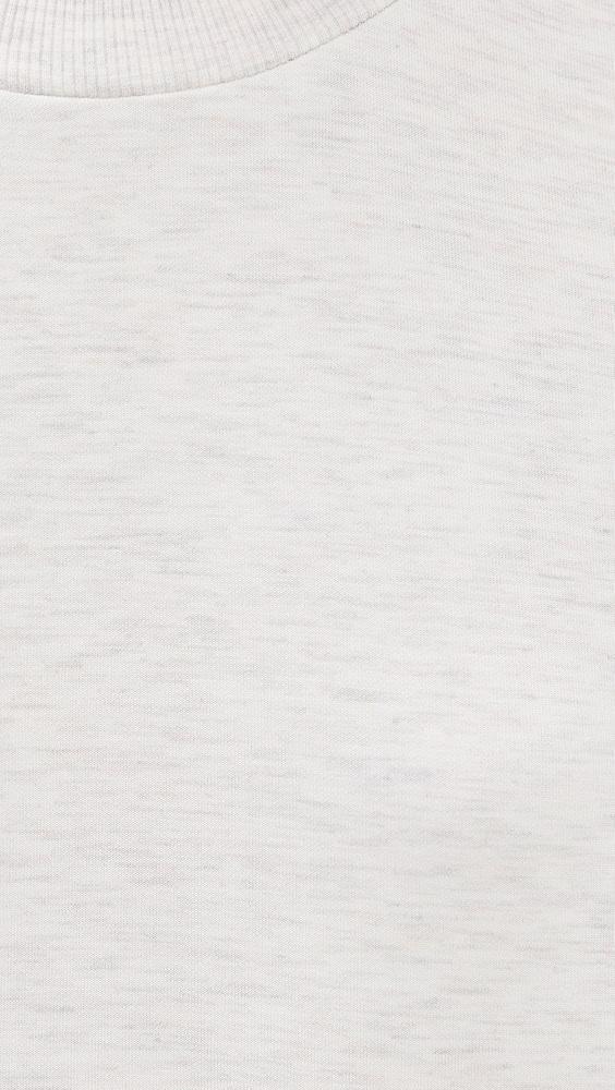 Varley Gabriella Sweatshirt | Shopbop Product Image
