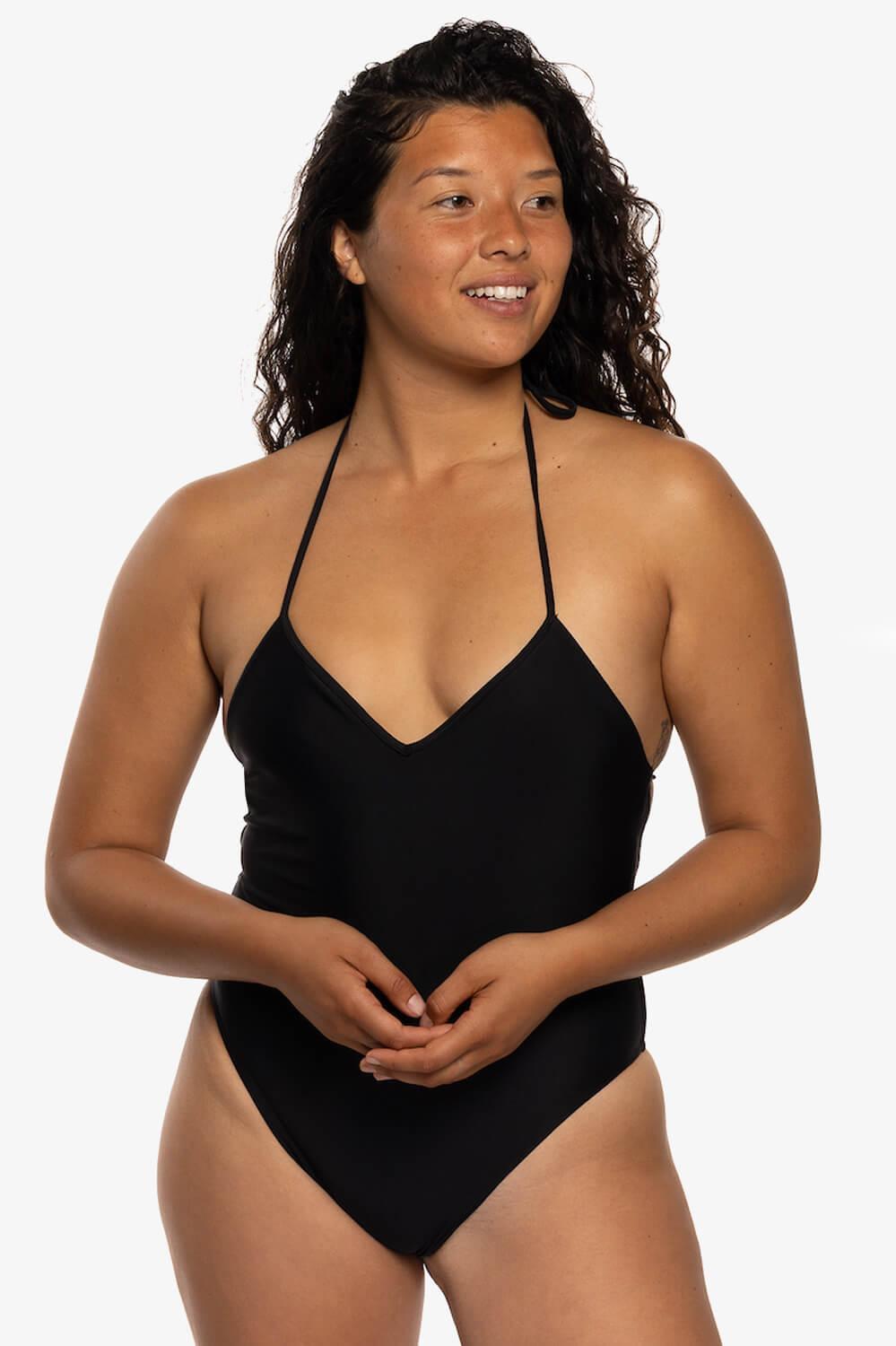Lucia Surf One Piece Product Image