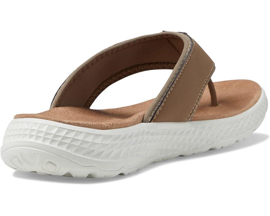 MSRP: $54.9927% OFF Product Image