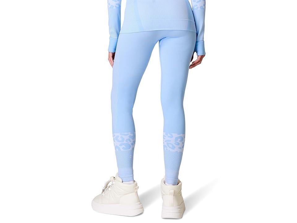 Sweaty Betty Tech Baselayer Leggings Product Image
