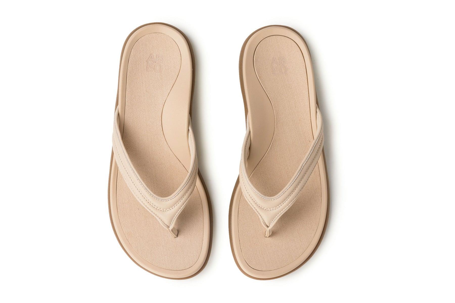 Laguna Thin Strap Metatarsal Product Image