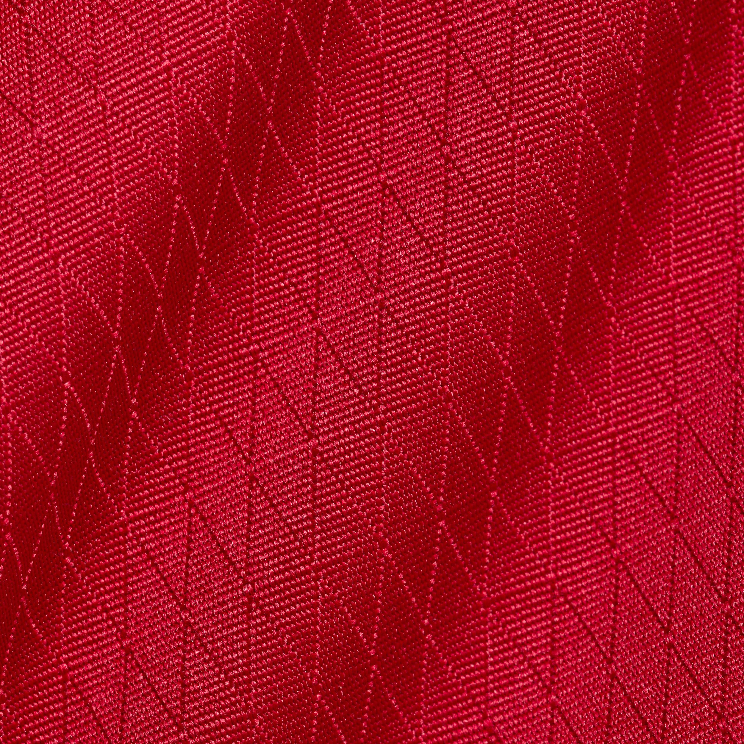 Jordan Collectors Crossbody Bag (3L) Product Image