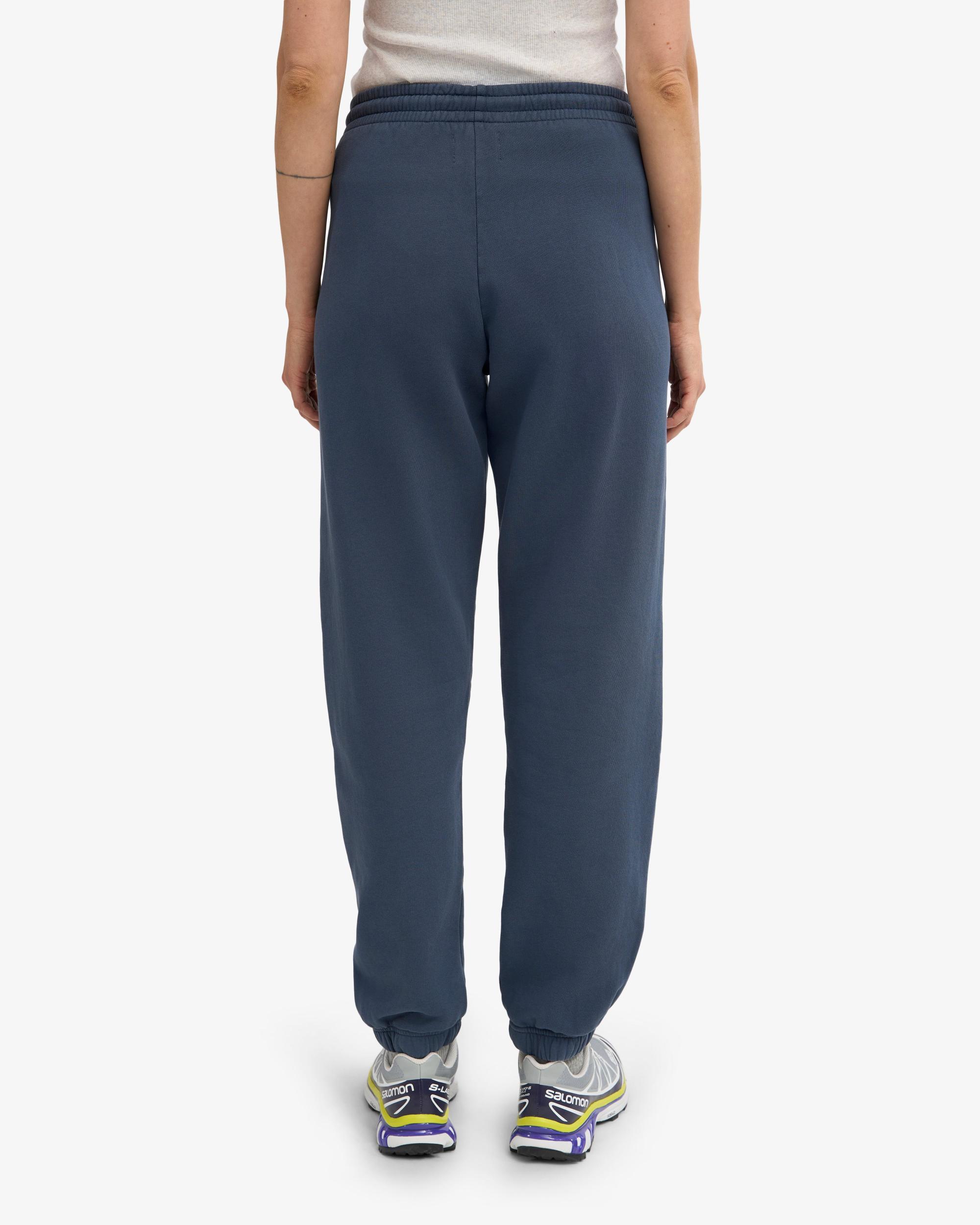 Oakley Men's Enhance Wind Mesh Pants 14.7 Size: Xl Product Image