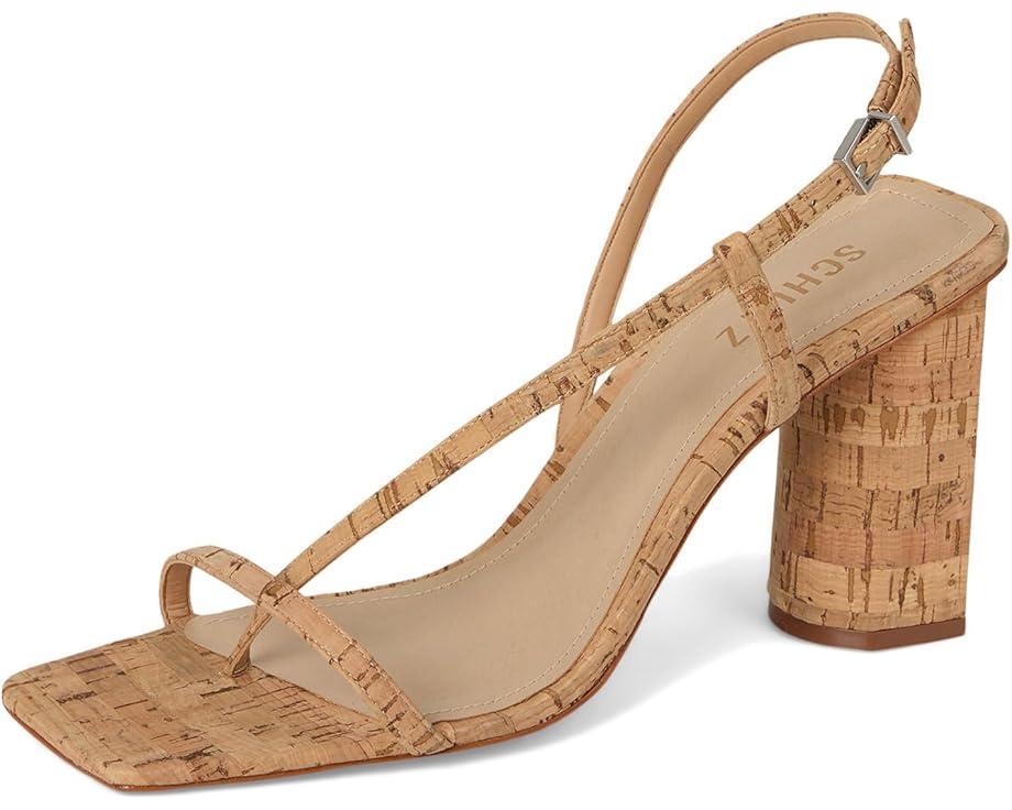 Women's Schutz Heloise Block Product Image