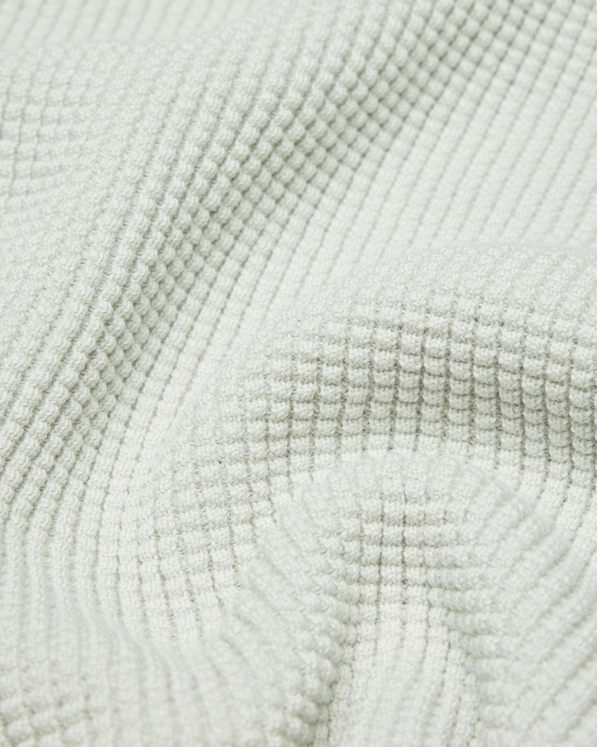 Supima Knit Anthem Crewneck Sweater Male Product Image