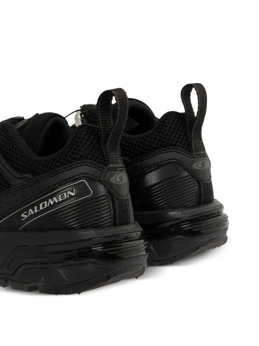 ACS + OG sneakers Product Image