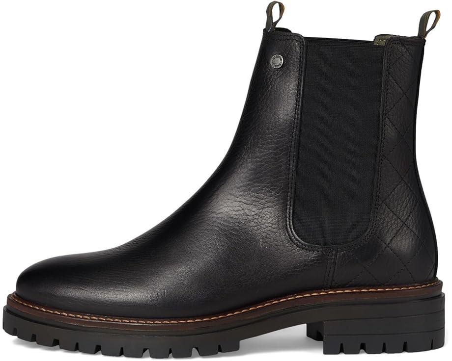 Women's Barbour Barbour Evie Product Image