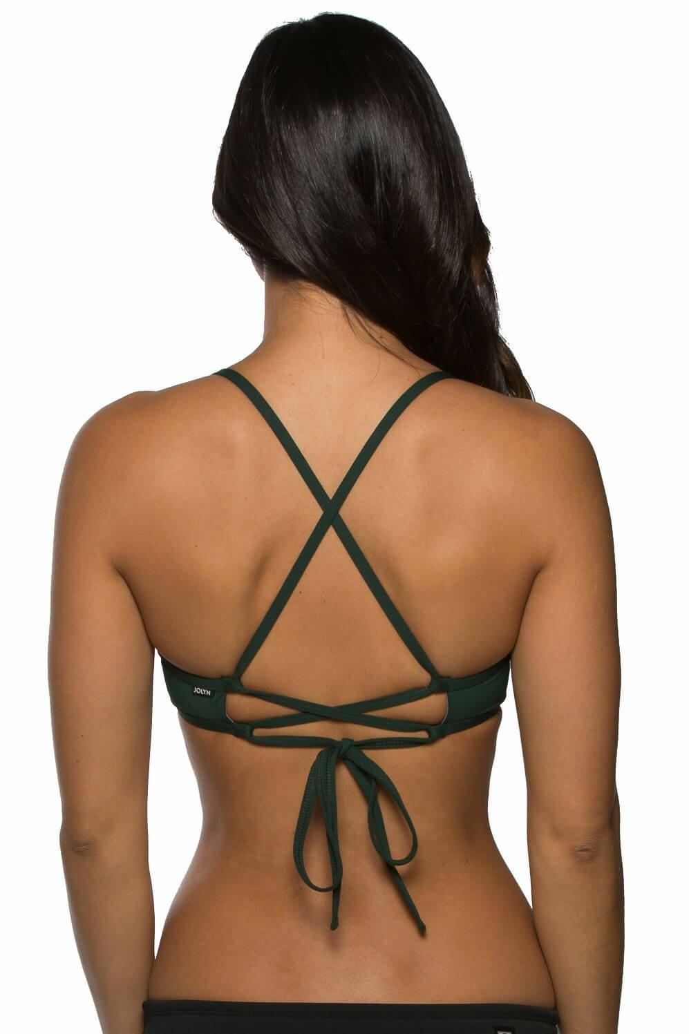Grayson Top Female Product Image