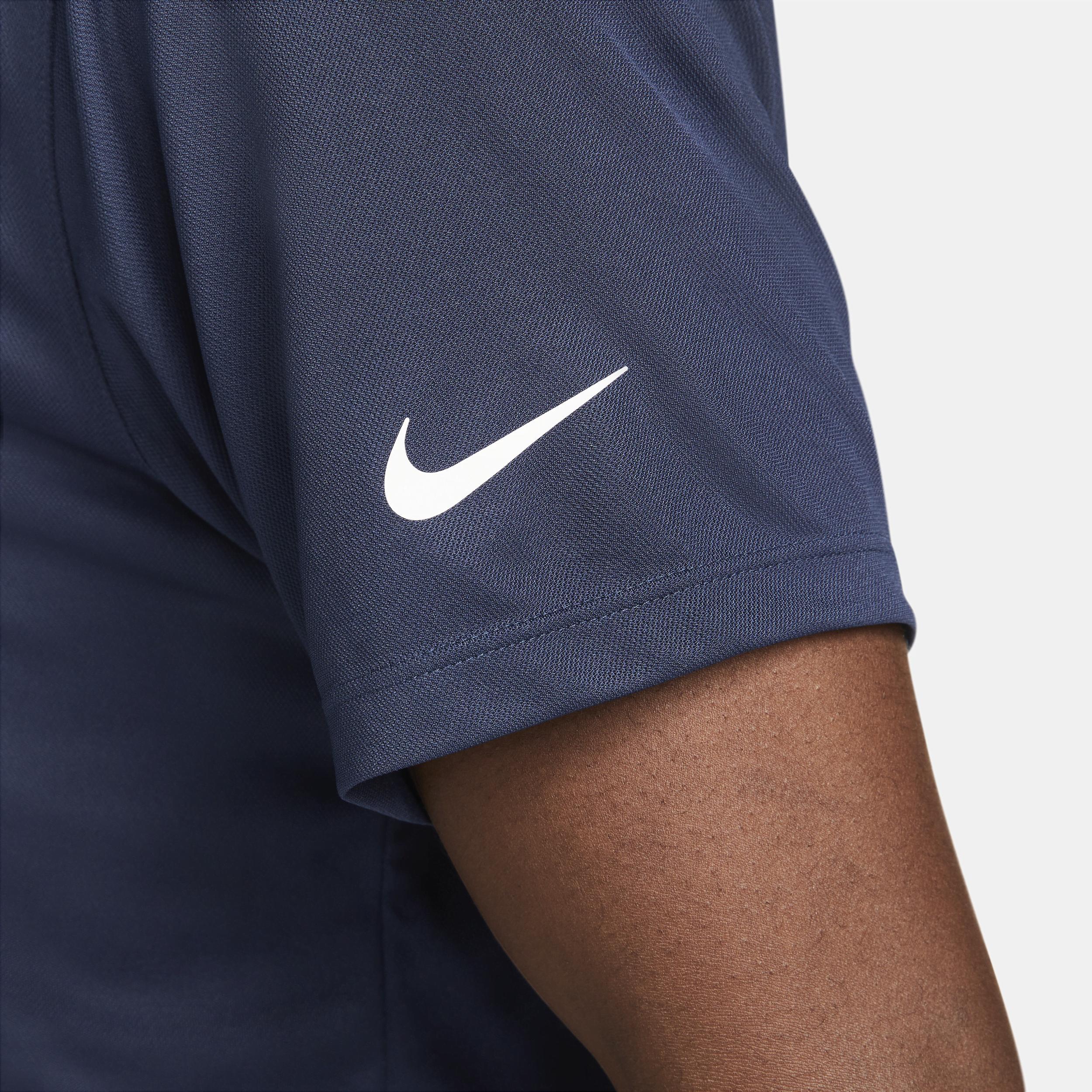 Nike Men's Dri-FIT Victory Golf Polo Product Image