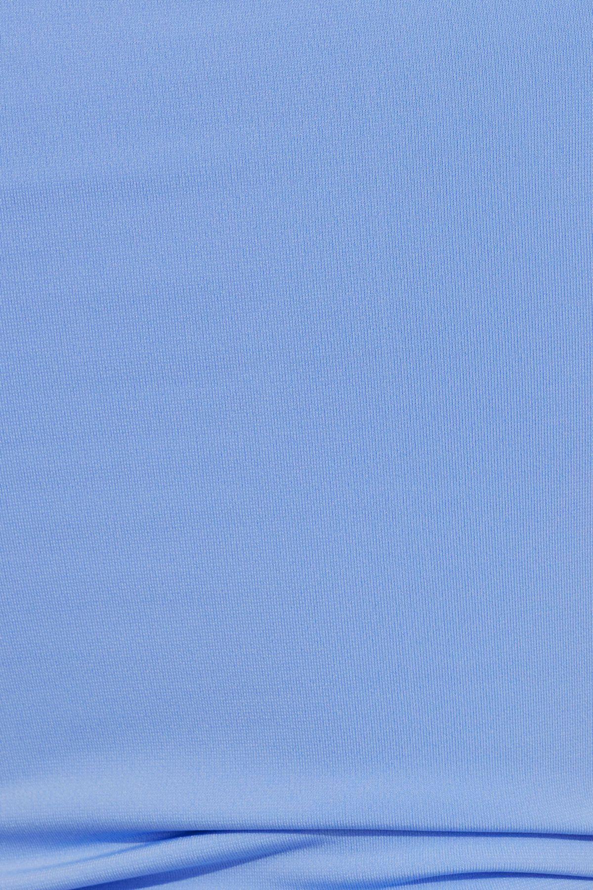 Fiona Off Shoulder Top Product Image