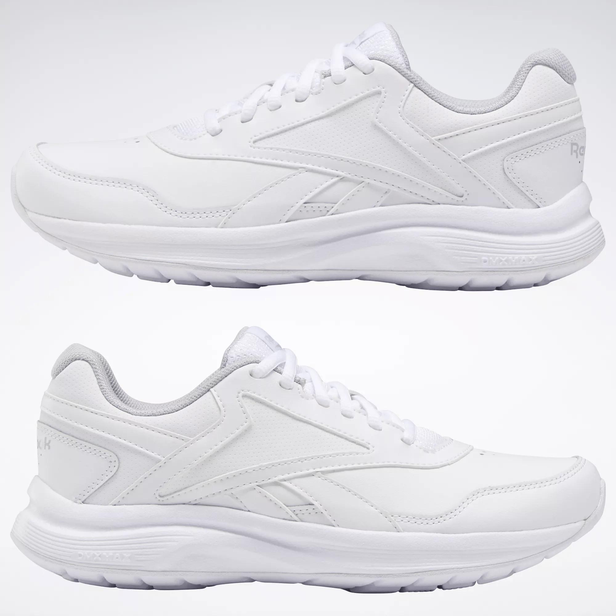 Women's Active Lite Shoes in Orange Product Image