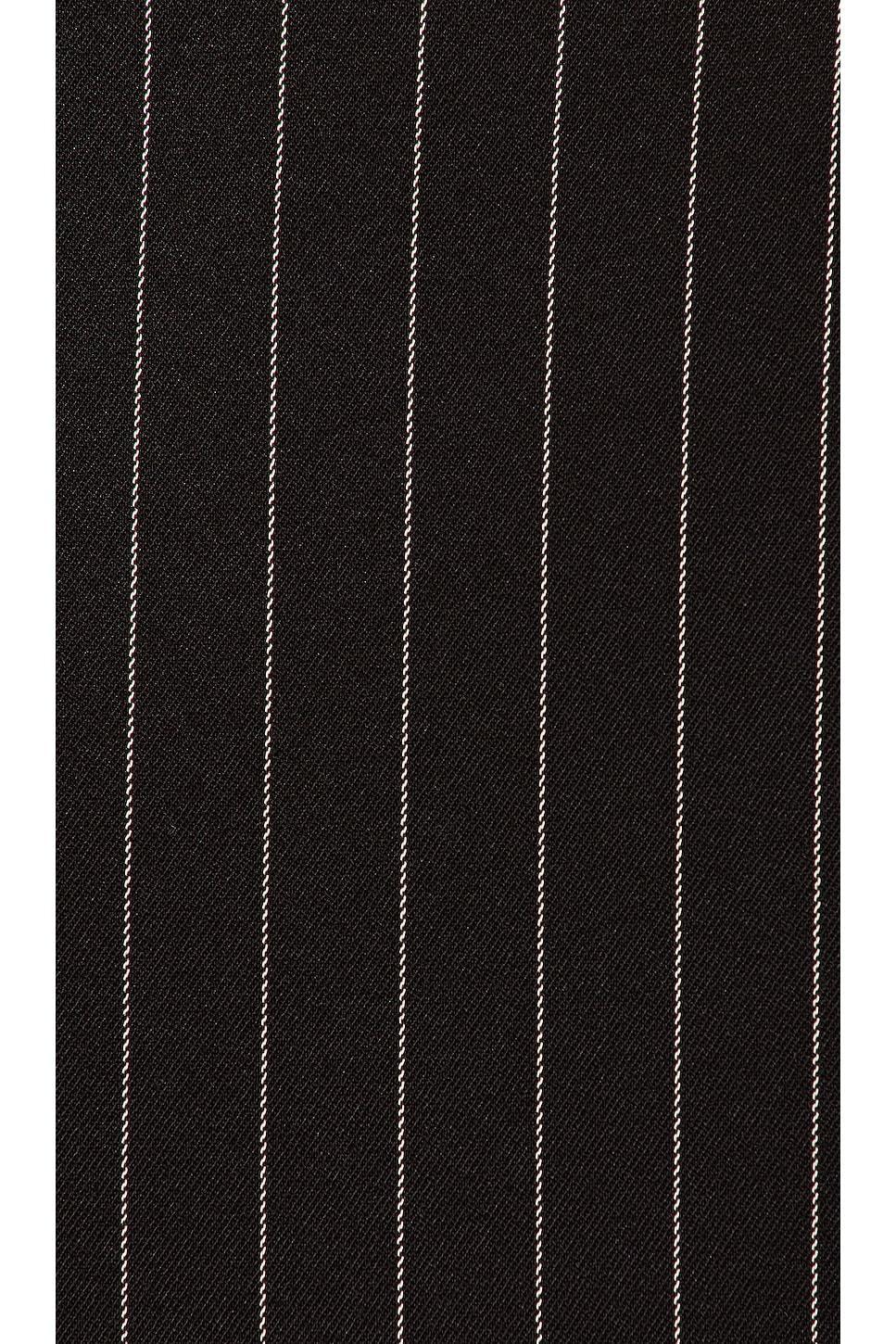 Judah Pant NBD Product Image