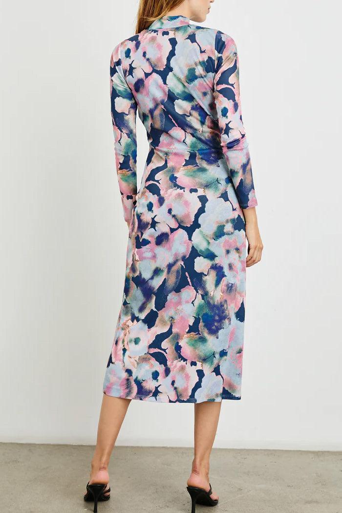 Mona Dress Product Image