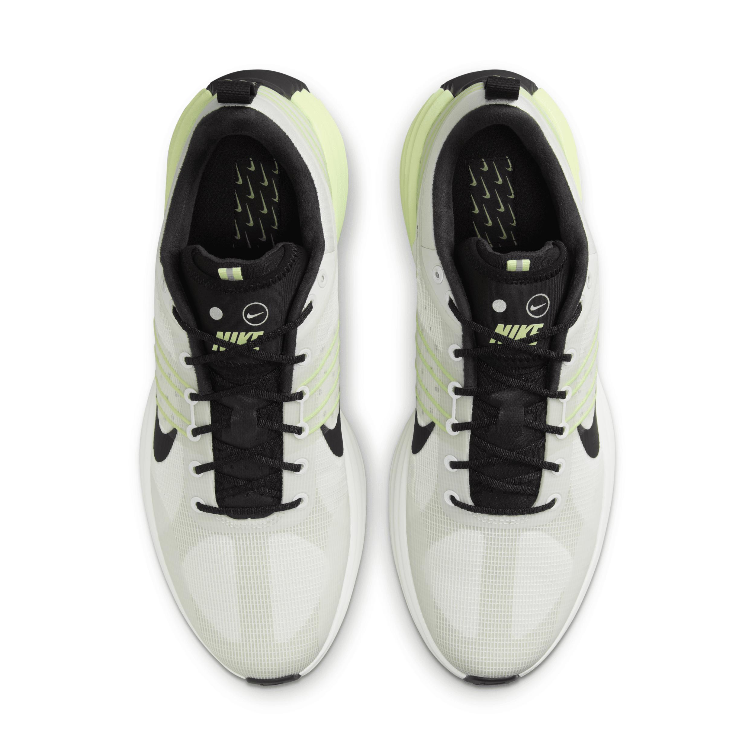 Nike Mens Lunar Roam Casual Shoes Product Image