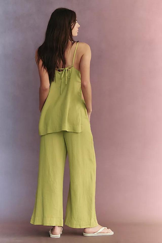 Sightseer Linen Set Product Image