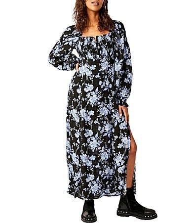 Jaymes Midi Free People Product Image