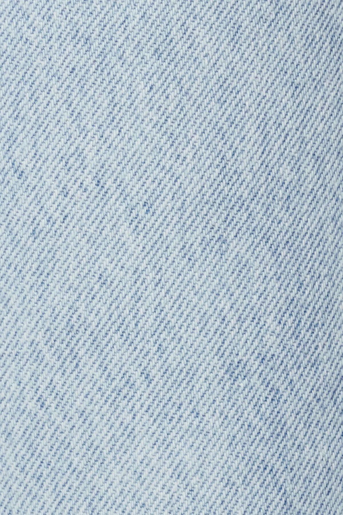 Vintage Straight Jean Product Image