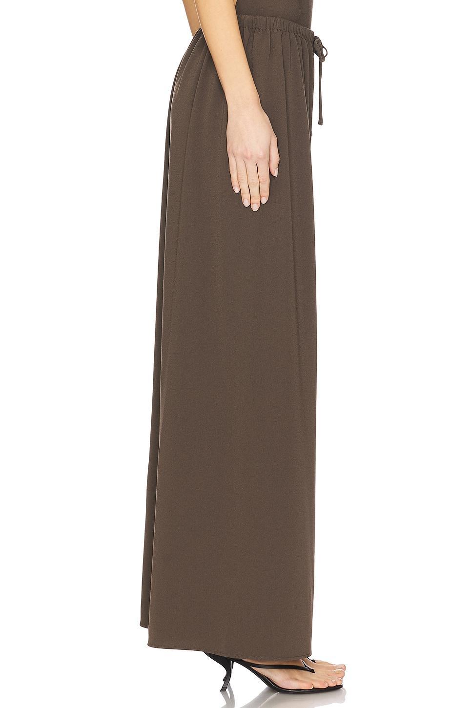 Moni Pant Ronny Kobo Product Image