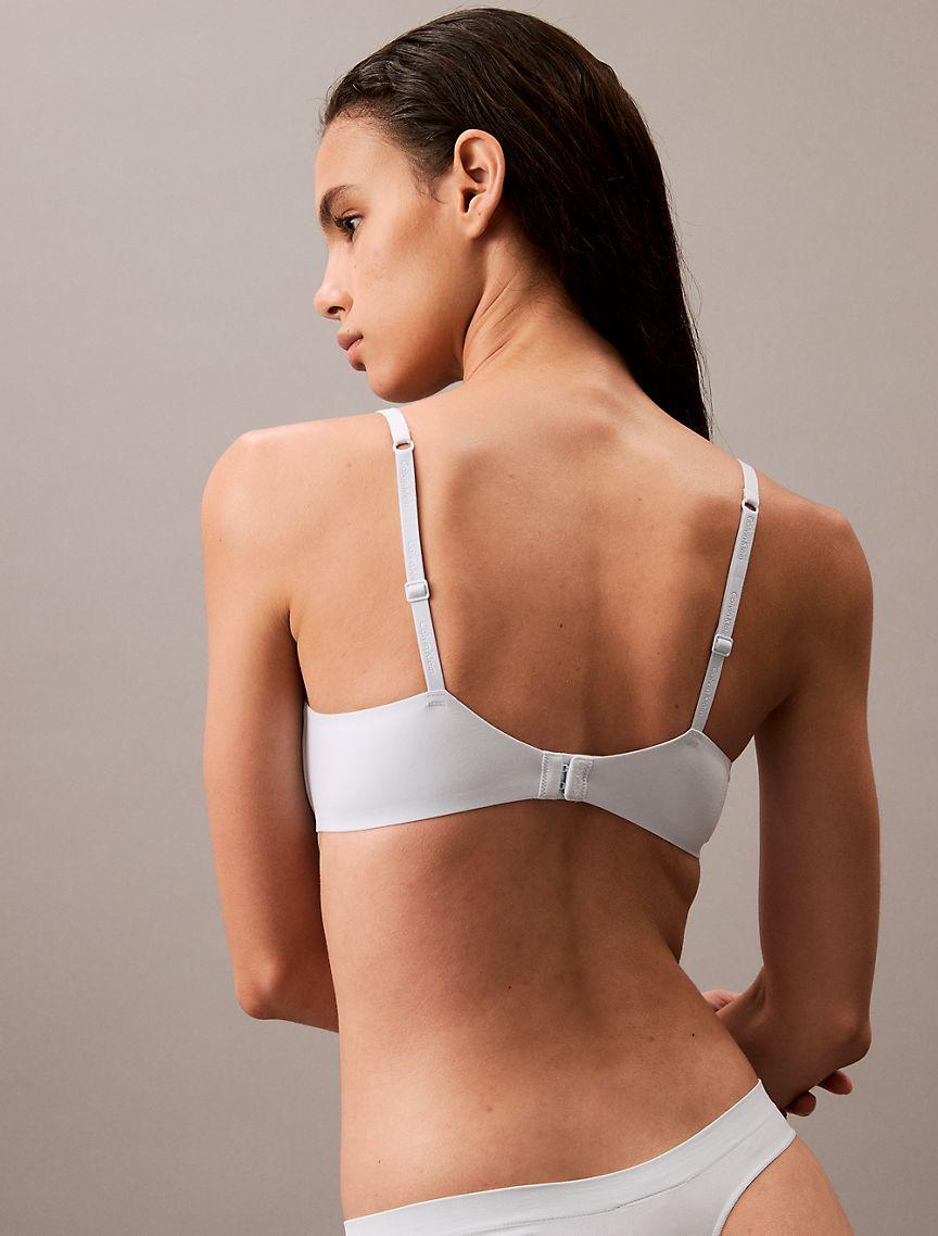 Perfectly Fit Modern T-Shirt Bra Product Image