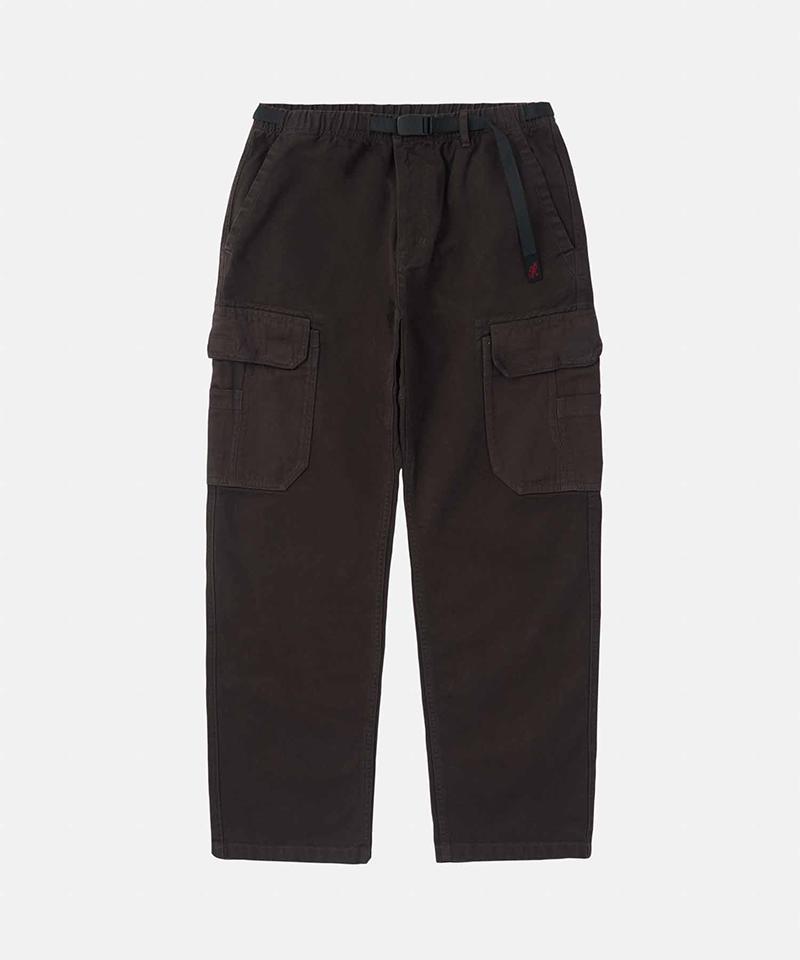 Summit Cargo Pant Male Product Image