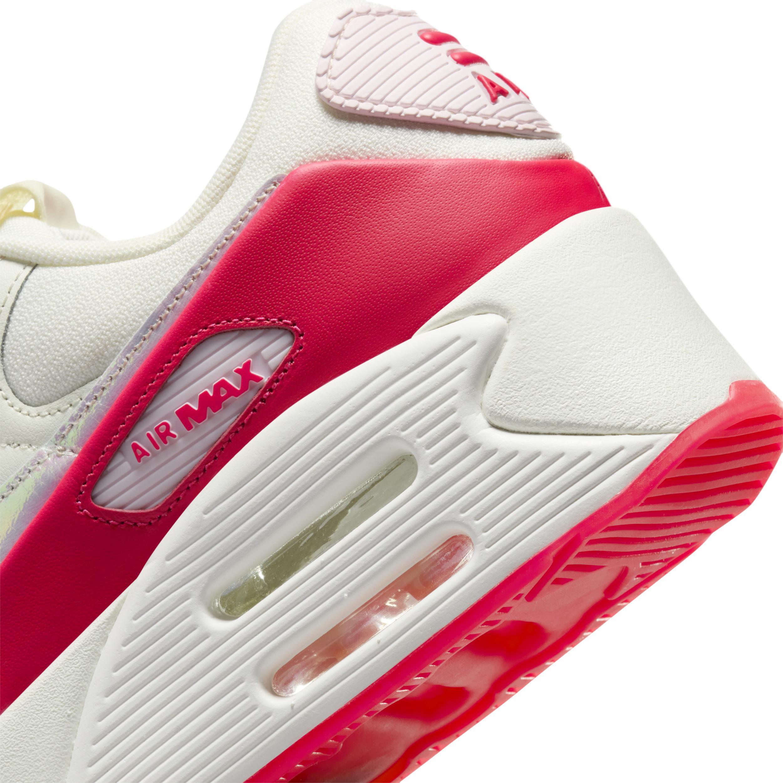 Nike Women's Air Max 0 LV8 Shoes Product Image