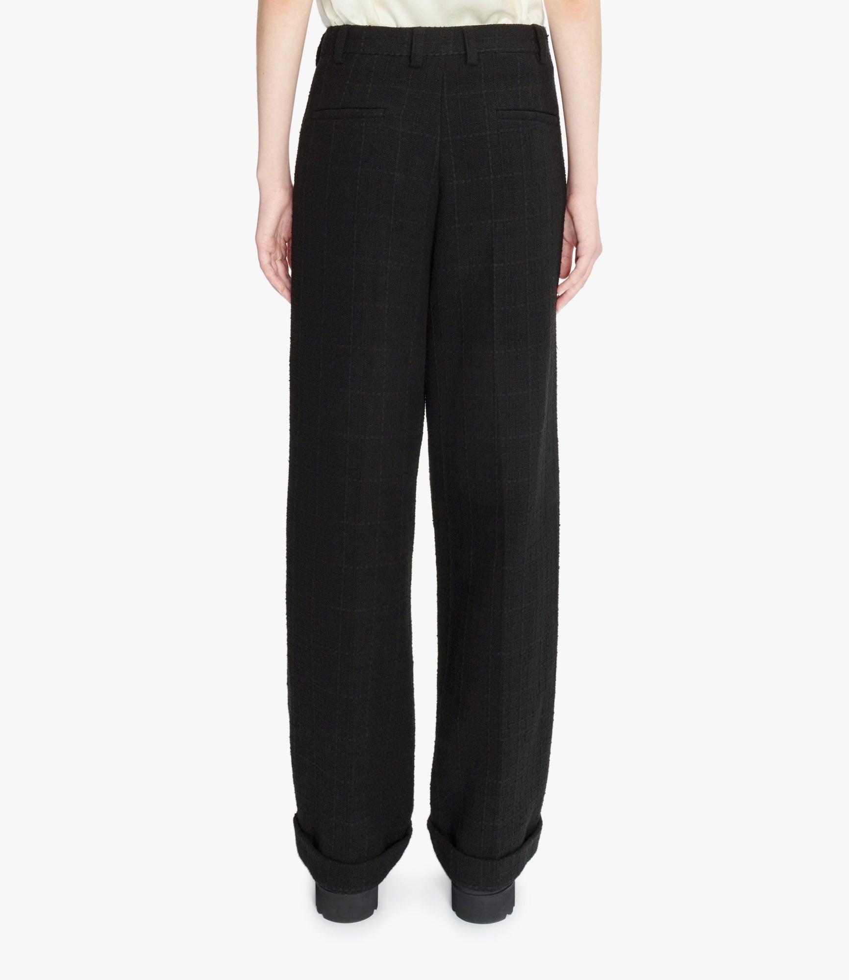 Melissa pants Female Product Image