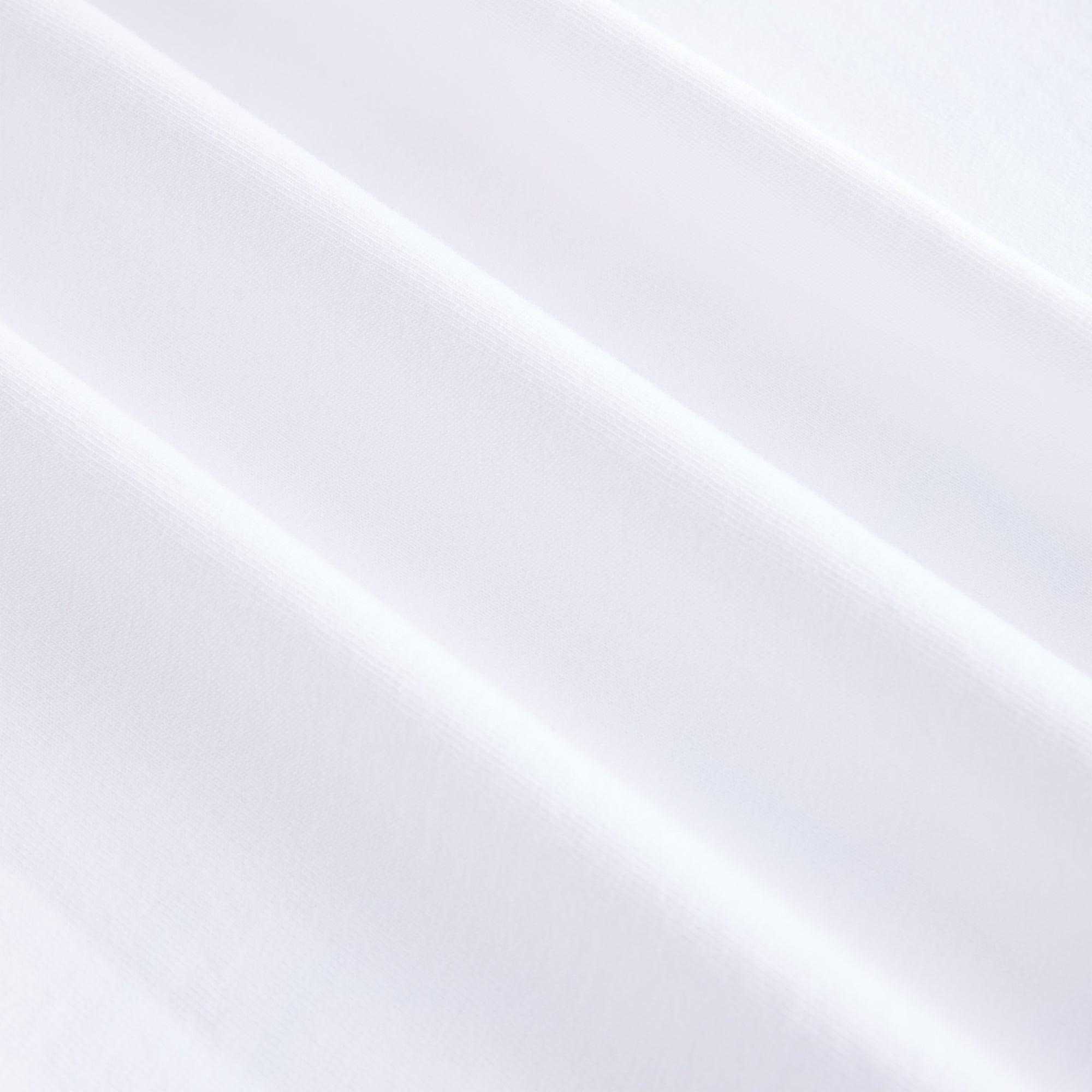 Kith Treats Parlor Tee - Cone Male Product Image