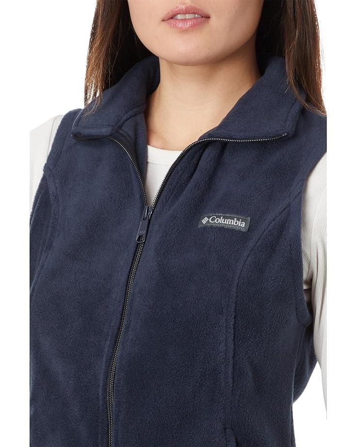 Bandita Vest Product Image